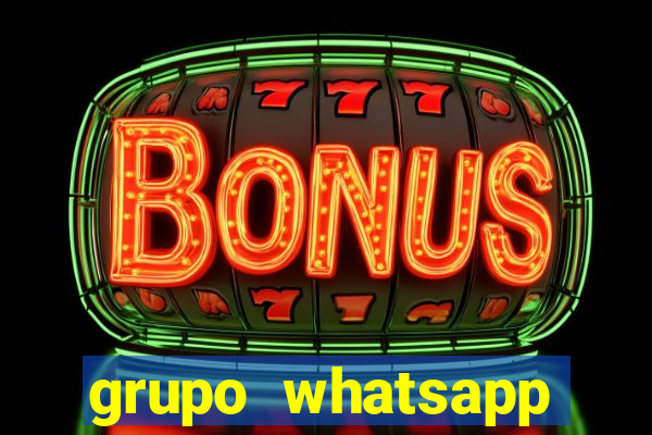 grupo whatsapp cruzeiro esporte